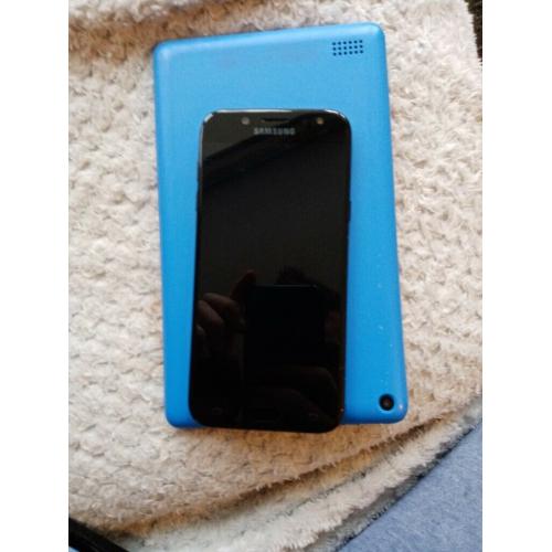 Samsungj5 2018