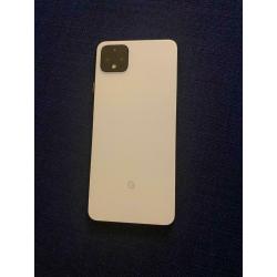 Google pixel 4xl