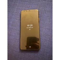 Google pixel 4xl