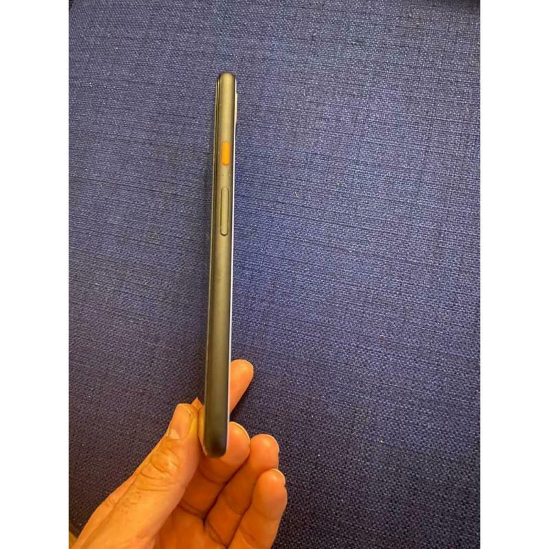 Google pixel 4xl