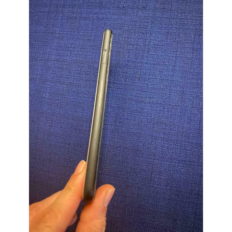Google pixel 4xl
