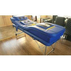 Cyclo-ssage Full Body Massage System For Sale