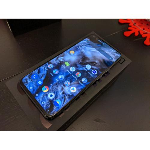 OnePlus Nord Grey Onyx 8 + 128gb