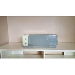 HP PSC 1510 All-In-One Inkjet Printer Scanner Copier