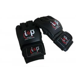 Brand new MMA boxing gloves mitts ufc grappling lift and hit