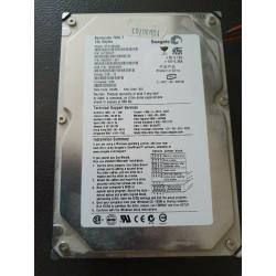 3 x HDD 3.5''