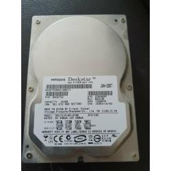 3 x HDD 3.5''