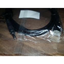 Dell HH932 / 0HH932 LED Status Indicator Light Cable 2ft