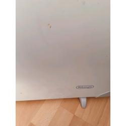 Oil fill heater for sale