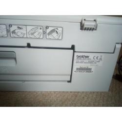 A4 COPIER/PRINTER