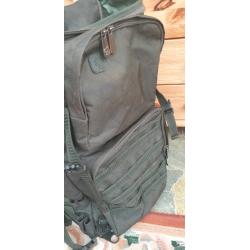 Nash rucksack