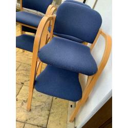 Office chairs