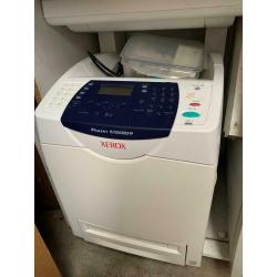 Printers