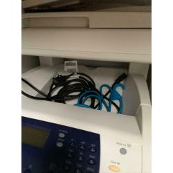 Printers