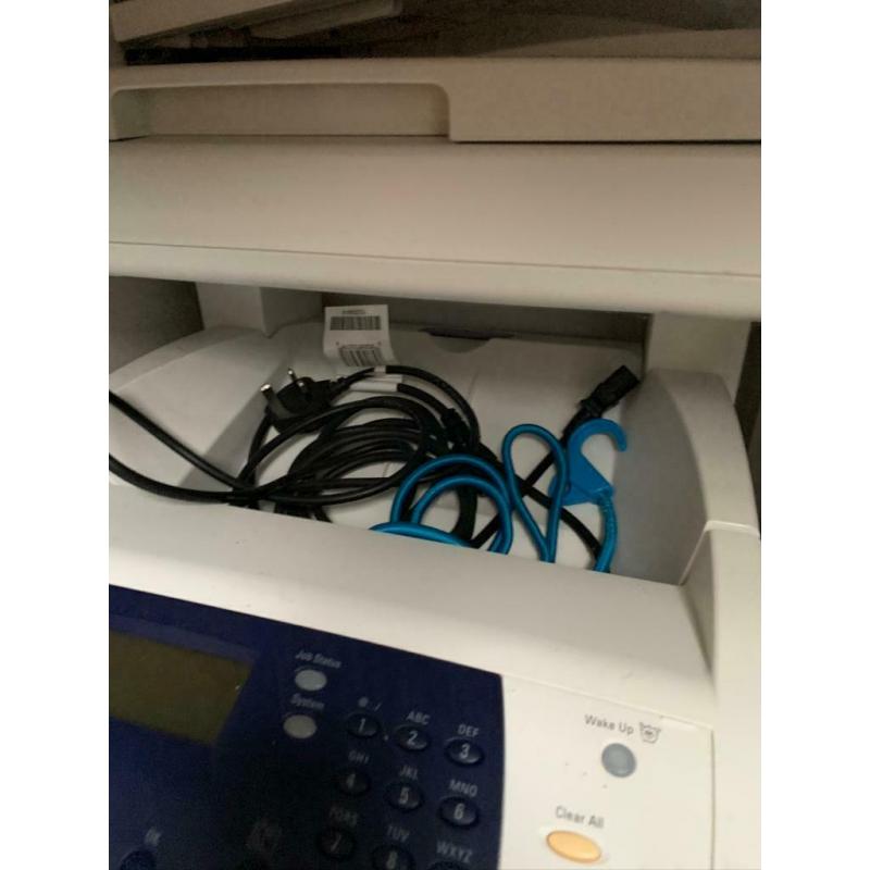 Printers