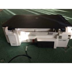 Canon Printer