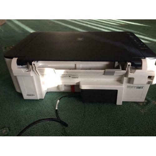 Canon Printer