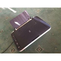 Canon Printer