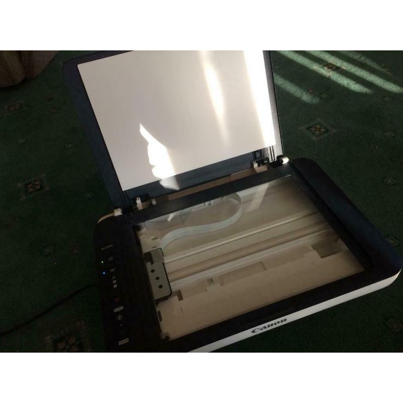 Canon Printer