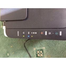 Canon Printer
