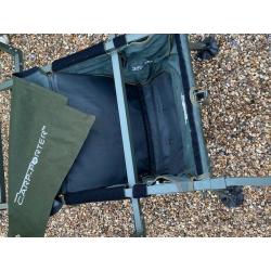 carp porter