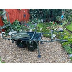 carp porter