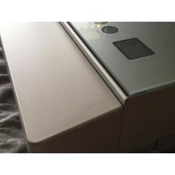 SAMSUNG - AIR CONDIONER - HEATING & COOLING - INDOOR UNIT ONLY - NEW IN BOX - ONO