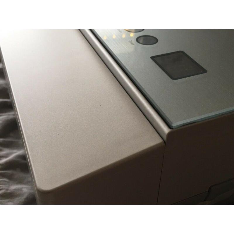 SAMSUNG - AIR CONDIONER - HEATING & COOLING - INDOOR UNIT ONLY - NEW IN BOX - ONO
