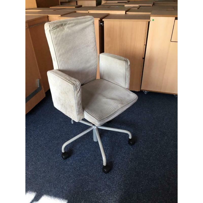 Office Chairs