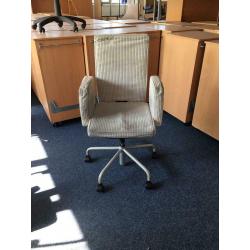 Office Chairs