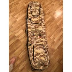 Oakley 3.0 Snowboard Bag Wheeled