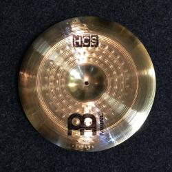 Meinl HCS 18" China Cymbal