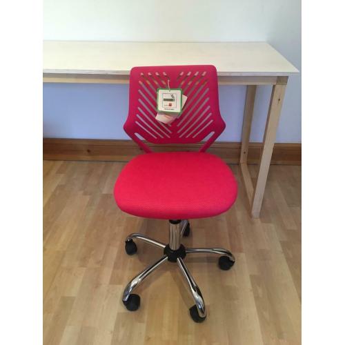 Brand new office chair