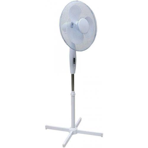 16? standing fan