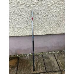 Fishing Equipment