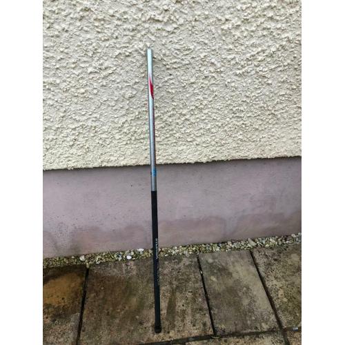 Fishing Equipment