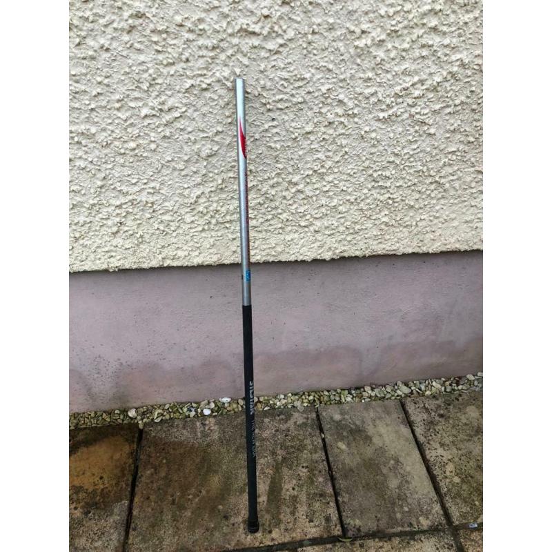 Fishing Equipment