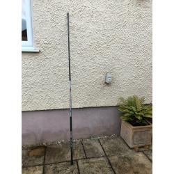 Fishing Equipment