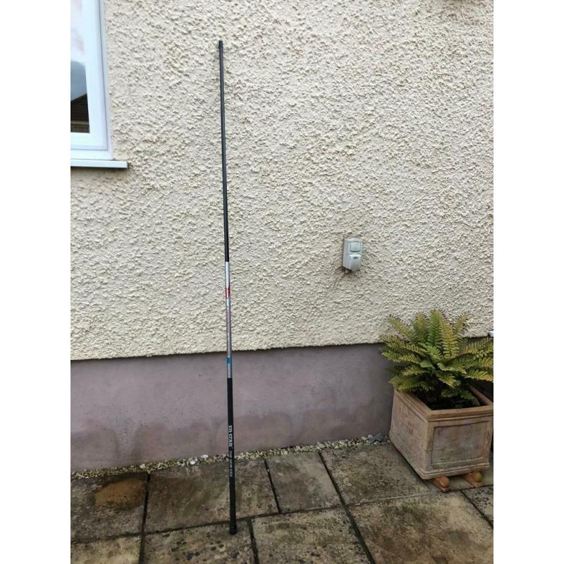 Fishing Equipment