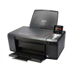 Advent AW10 Wireless All-in-One Inkjet Printer