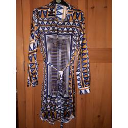 Boutique dress
