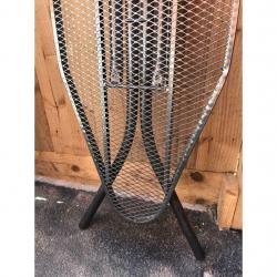 Ironing board