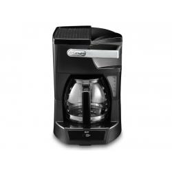 Delonghi ICM30 Filter Coffee Maker Machine / DRIP COFFEE MAKER