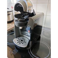 Bosch Tassimo