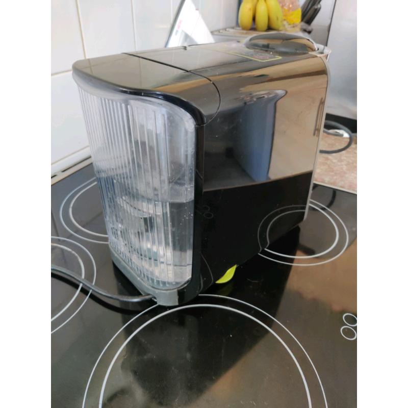 Bosch Tassimo