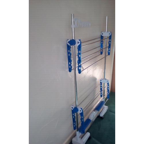 drying system