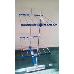 drying system