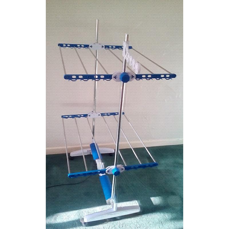 drying system