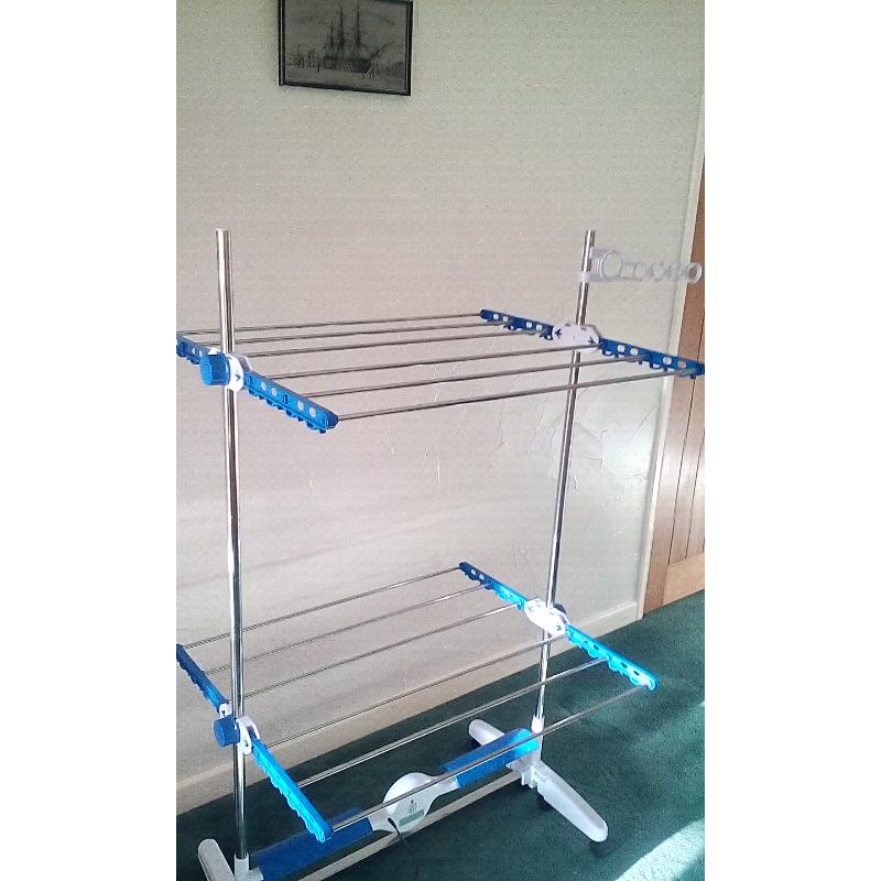 drying system