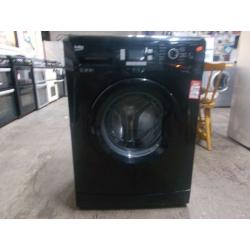 Beko (WMB81241LB( 61A